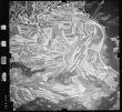 Luftbild: Film 55 Bildnr. 21: Bonndorf im Schwarzwald