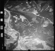 Luftbild: Film 55 Bildnr. 23: Bonndorf im Schwarzwald