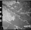 Luftbild: Film 72 Bildnr. 573: Görwihl