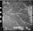 Luftbild: Film 72 Bildnr. 574: Görwihl