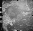 Luftbild: Film 68 Bildnr. 143: Grafenhausen
