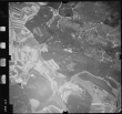 Luftbild: Film 68 Bildnr. 177: Grafenhausen