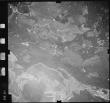 Luftbild: Film 68 Bildnr. 178: Grafenhausen