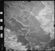 Luftbild: Film 68 Bildnr. 259: Grafenhausen