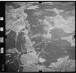 Luftbild: Film 72 Bildnr. 416: Grafenhausen
