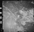 Luftbild: Film 68 Bildnr. 311: Häusern
