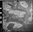 Luftbild: Film 72 Bildnr. 501: Höchenschwand