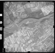 Luftbild: Film 81 Bildnr. 417: Hohentengen am Hochrhein