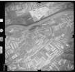 Luftbild: Film 81 Bildnr. 418: Hohentengen am Hochrhein