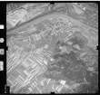Luftbild: Film 81 Bildnr. 419: Hohentengen am Hochrhein