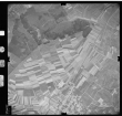 Luftbild: Film 78 Bildnr. 257: Klettgau