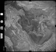 Luftbild: Film 83 Bildnr. 42: Klettgau