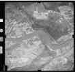 Luftbild: Film 81 Bildnr. 366: Küssaberg
