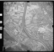 Luftbild: Film 81 Bildnr. 394, Bild 1