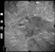 Luftbild: Film 83 Bildnr. 33, Bild 1