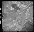 Luftbild: Film 81 Bildnr. 505: Laufenburg (Baden)