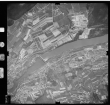 Luftbild: Film 81 Bildnr. 515: Laufenburg (Baden)