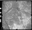 Luftbild: Film 81 Bildnr. 343, Bild 1