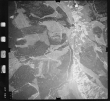 Luftbild: Film 55 Bildnr. 39: St. Blasien
