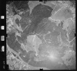 Luftbild: Film 55 Bildnr. 41: St. Blasien