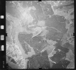 Luftbild: Film 55 Bildnr. 984: St. Blasien