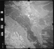 Luftbild: Film 68 Bildnr. 129: St. Blasien