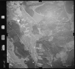 Luftbild: Film 68 Bildnr. 130: St. Blasien