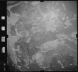 Luftbild: Film 68 Bildnr. 131: St. Blasien