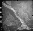 Luftbild: Film 68 Bildnr. 251: St. Blasien
