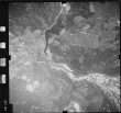 Luftbild: Film 68 Bildnr. 314: St. Blasien
