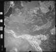 Luftbild: Film 68 Bildnr. 315: St. Blasien