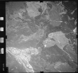Luftbild: Film 68 Bildnr. 316: St. Blasien