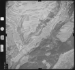 Luftbild: Film 43 Bildnr. 125: Stühlingen