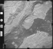 Luftbild: Film 43 Bildnr. 126: Stühlingen
