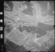 Luftbild: Film 68 Bildnr. 273: Stühlingen