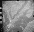 Luftbild: Film 68 Bildnr. 276: Stühlingen