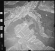 Luftbild: Film 68 Bildnr. 293: Stühlingen