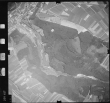 Luftbild: Film 68 Bildnr. 294: Stühlingen