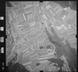 Luftbild: Film 72 Bildnr. 425: Stühlingen