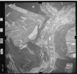 Luftbild: Film 72 Bildnr. 427: Stühlingen