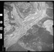 Luftbild: Film 79 Bildnr. 524: Stühlingen