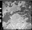 Luftbild: Film 79 Bildnr. 509: Ühlingen-Birkendorf