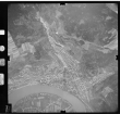 Luftbild: Film 81 Bildnr. 309: Waldshut-Tiengen