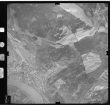Luftbild: Film 81 Bildnr. 310: Waldshut-Tiengen