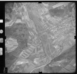 Luftbild: Film 81 Bildnr. 312: Waldshut-Tiengen