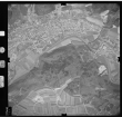 Luftbild: Film 81 Bildnr. 314: Waldshut-Tiengen