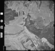 Luftbild: Film 41 Bildnr. 501: Albstadt