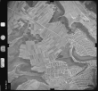 Luftbild: Film 43 Bildnr. 94: Albstadt