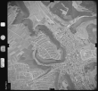 Luftbild: Film 43 Bildnr. 95: Albstadt