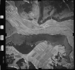 Luftbild: Film 50 Bildnr. 89: Albstadt